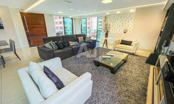 Imagem: APARTAMENTO PORTEIRA FECHADA EM CABO BRANCO