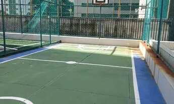 Imagem 6: Apartamento para aluguel e venda com 455 metros quadrados com 4 quartos em Boa viagem