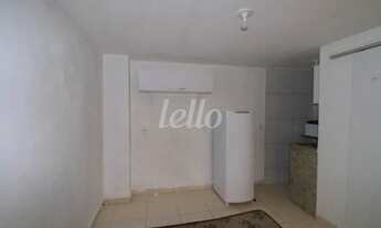 Imagem 2: São Paulo - Apartamento Padrão - Saúde