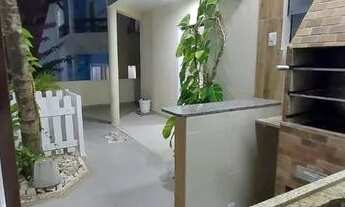 Imagem: Casa de 3/4 em Stella Maris