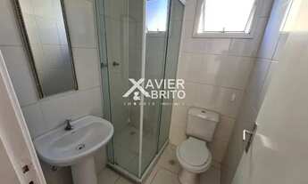 Imagem 6: Apartamento para Venda - 48 m² - 02 dorms e 01 vaga - Jardim Vila Formosa Consulte outros