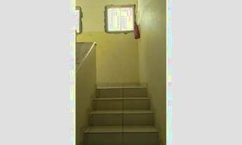 Imagem 5: Apartamento com 2 dormitórios para alugar, 130 m² por R$ 1.760/mês - Amaralina - Salvador