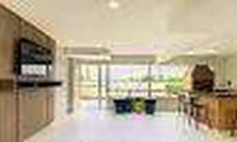 Imagem 4: Apartamento à venda, 50 m² por R$ 490.000,00 - Vila Mazzei - São Paulo/SP