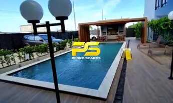 Imagem: Apartamento com 2 quartos para Locação