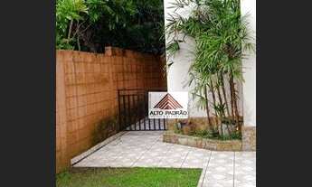 Imagem 2: Casa com 4 dormitórios à venda, 248 m² por R$ 1.743.000,00 - Represa - Ribeirão Pires/SP