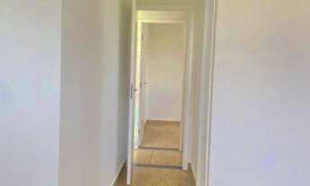 Imagem 2: Apartamento para venda tem 0 metros quadrados com 3 quartos em Tancredo Neves - Salvador