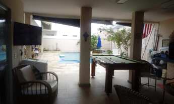 Imagem 6: Casa em Condomínio para Venda em São Pedro da Aldeia, Nova São Pedro, 5 dormitórios, 5 suí