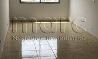 Imagem 2: SÃO PAULO - Apartamento Padrão - LIBERDADE