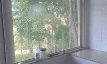 Imagem 5: Casa com 2 quartos R$ 1.200.000 - Graminha - Juiz de Fora/MG