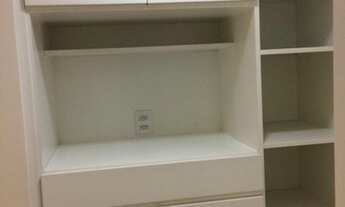 Imagem 7: Apartamento para aluguel om 1 quarto em Vila Andrade