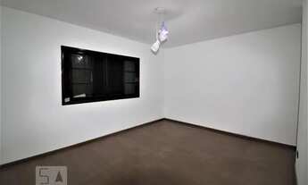 Imagem 6: Casa para Aluguel - Olímpico, 3 Quartos, 120 m2