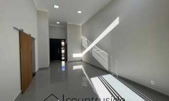 Imagem 4: Casa San Marco | 3 suítes | Piscina