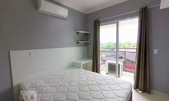 Imagem: Apartamento para Aluguel - Granja Viana