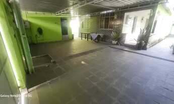 Imagem 2: Maravilhosa Casa de 4 qts - Bangu