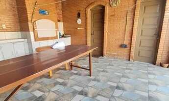 Imagem 7: Casa no centro de Imbé com anexo!