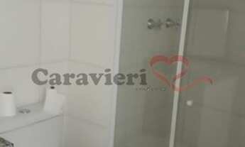 Imagem 5: São Paulo - Apartamento Padrão - PENHA DE FRANÇA