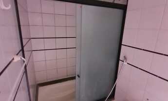 Imagem 7: Apartamento para aluguel em Vila Buarque - São Paulo - SP