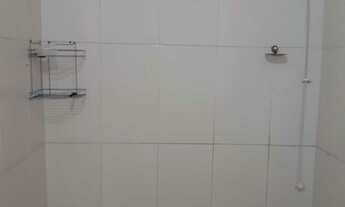 Imagem 7: ALUGO ÓTIMA KITNET