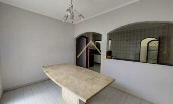 Imagem 4: Casa com 3 dormitórios, 200 m² - venda por R$ 600.000 ou aluguel por R$ 3.080/mês - Cidade