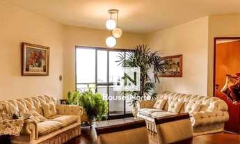 Imagem 3: Apartamento com 3 dormitórios à venda, 140 m² por R$ 1.030.000,00 - Tucuruvi - São Paulo/S