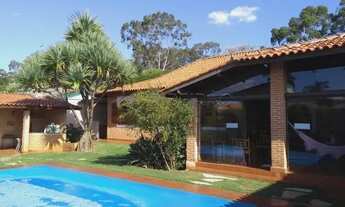 Imagem 2: Ribeirao Preto - Casa Padrão - Parque Residencial Lagoinha