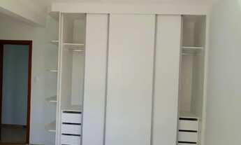 Imagem 5: Alugo ótima casa 4 quartos (2 suítes) próximo hospital Regional