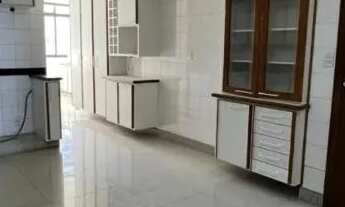 Imagem 7: 4 quartos na Praia da Costa - Ed. Enseada Cód: 7757 f