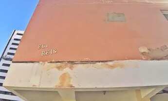 Imagem 3: Apartamento com 2 Quartos para Alugar, 66,85 m² por R$ 1.500/Mês l Ed. Reis - Cocó