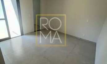 Imagem 5: Casa térrea em condomínio fechado em Indaiatuba