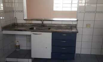 Imagem 6: APARTAMENTO RESIDENCIAL em CAMPINAS - SP, PARQUE RESIDENCIAL VILA UNIÃO