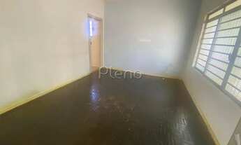 Imagem 2: Casa à venda no Jardim Eulina, Campinas