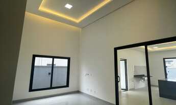 Imagem 5: Alphaville, more com conforto, segurança e qualidade de vida