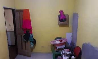 Imagem 5: Casa Casa com 4 dormitórios