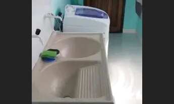 Imagem 6: TR - OPORTUNIDADE SOBRADO NO NORDESTE