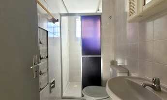 Imagem 6: NOVO HAMBURGO - Apartamento Padrão - Pátria Nova