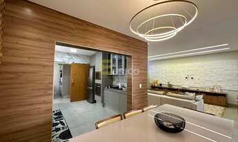 Imagem 2: Casa à venda no Condomínio Vista Verde em Vinhedo/SP