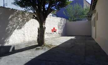 Imagem 4: CasaTérrea com 1 Dormitório 3 Vagas de garagem e quintal no Jardim Popula