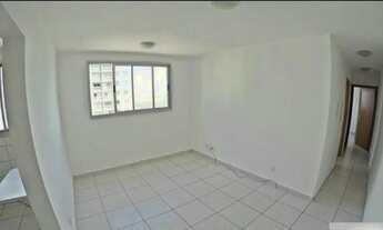 Imagem 3: Vendo apartamento Torres do mirantes 2q