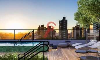 Imagem: APARTAMENTO com 3 dormitórios à venda