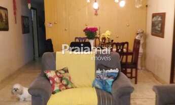 Imagem 4: Apartamento 2 Dorm | 192 m2 | 1 Vaga