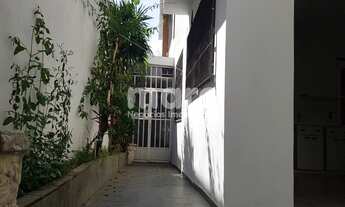 Imagem 3: SÃO PAULO - Casa Padrão - VILA DEODORO