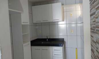 Imagem 5: Aluga-se excelente apartamento Valentina