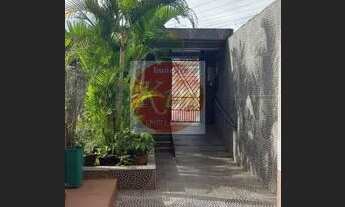 Imagem 2: Apartamento 2 Quartos para Venda em São Paulo, Itaim Paulista, 2 dormitórios, 1 banheiro