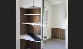 Imagem 6: Casa em condomínio para aluguel, 3 quartos, 3 suítes, 4 vagas, Aclimação - Uberlândia/MG