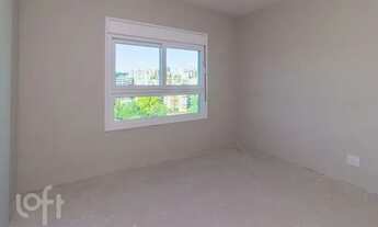 Imagem 2: Apartamento à venda Rua Mostardeiro, Moinhos de Vento - Porto Alegre