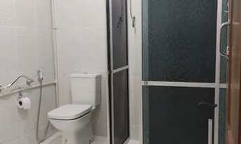 Imagem 5: Lt;br>Casa no conjunto cophasa