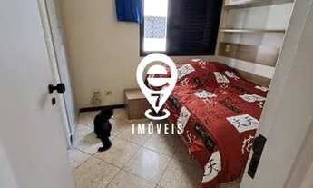 Imagem 6: Apartamento à venda, 3 quartos, 1 suíte, 2 vagas, Vila da Saúde - São Paulo/SP