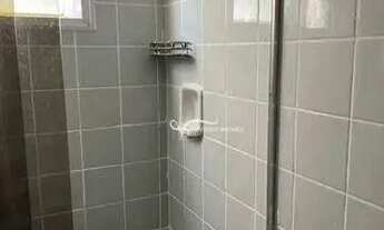 Imagem 7: Condomínio Conjunto Bresser IV