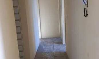 Imagem 4: Apartamento para reforma com excelente localização em Boa Viagem