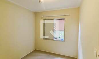 Imagem 6: Apartamento para Aluguel - Butantã, 3 Quartos, 80 m2